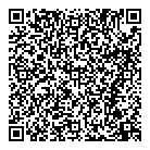 QR код "Лайнекс"