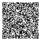 QR код "Сервис-Мастер"