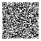 QR код "Автолидер"