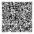 QR код "Автосервис"