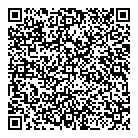 QR код "Интегра"