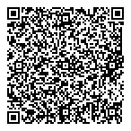 QR код "Servistorg.ru"