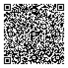 QR код "Сервис-Мастер"