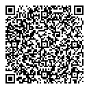 QR код "ДизельДепо"