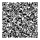 QR код "Валис"