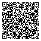 QR код "Автосервис"