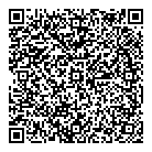 QR код "Веха"