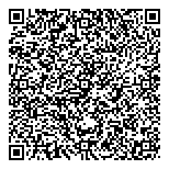 QR код "КАМСС-сервис"