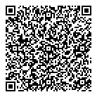 QR код "Кранэкс"