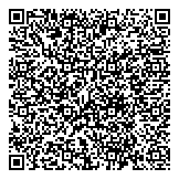 QR код "Комфорт Трейд"