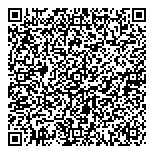 QR код "Техсервис-Инструмент"