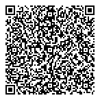 QR код "Алькан-ДВ"