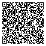 QR код "Компания Диалог-ДВ"