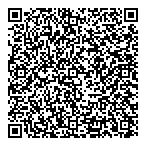 QR код "ДМТ-Эко"