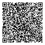 QR код "Комплект ДВ"