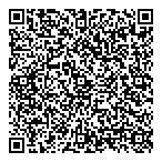 QR код "Стройтех ДВ"