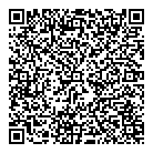 QR код "АКС"