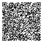 QR код "Лестехконсалтинг"