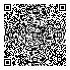 QR код "Снаб-ДВ"