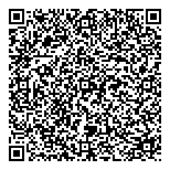 QR код "Аскольд-Сервис"