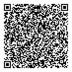 QR код "Техсервис-Инструмент"