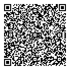 QR код "ХСТК"
