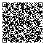 QR код "Трак-авто"