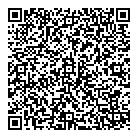 QR код "Morozilnik.ru"