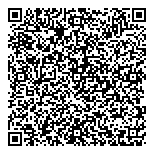 QR код "Спецавтотранс"