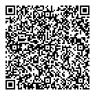 QR код "РТИ плюс"