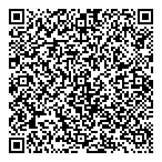 QR код "ДВ Проект"