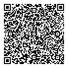 QR код "Ресен"