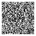 QR код "ГТ-Сервис"