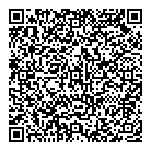 QR код "КИОТЭК"