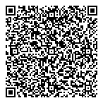 QR код "Транстехник-ДВ"