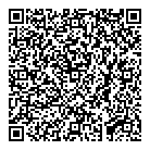 QR код "Интермаш Трейд"