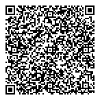 QR код "Фрилансер"