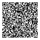 QR код "Дизель"