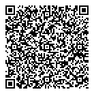 QR код "Центропарт"