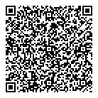 QR код "Афин"