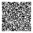 QR код "ТехПартТрейдинг"