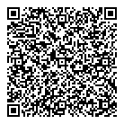 QR код "Тех Альянс"
