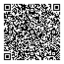QR код "Ralot"