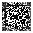 QR код "Тех Трейд"