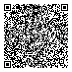 QR код "Кристофер"