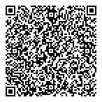 QR код "Мастер Трейд"
