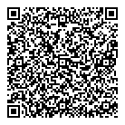 QR код "Эльмас"