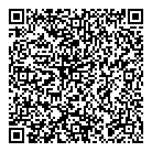QR код "Транстехник-ДВ"