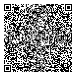 QR код "Даль Спец Триплекс"