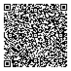 QR код "5 звезд"